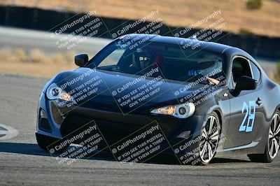 media/Nov-02-2025-Speed Ventures (Sun) [[61724e2e34]]/Purple/Session 3/